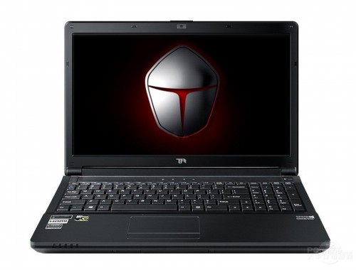 雷神换电池哪家比较正规佛山