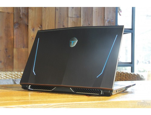 雷神换电池哪家比较正规柳州