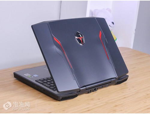 雷神换电池哪家比较正规青岛