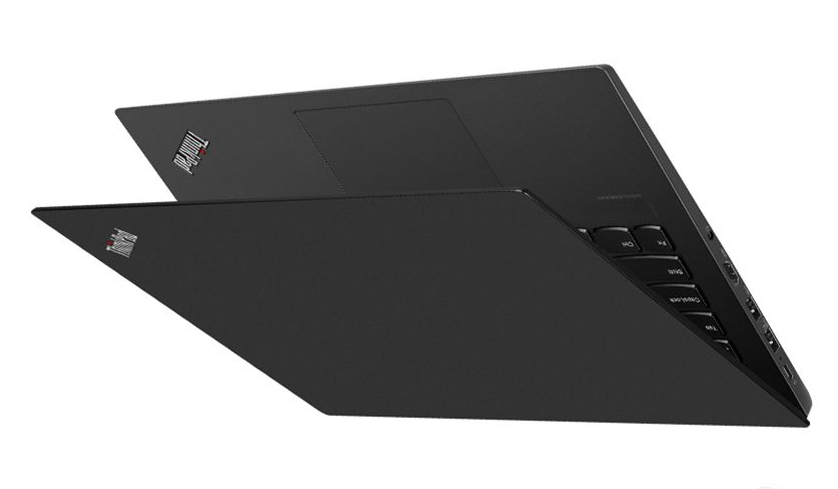 联想维修点郑州