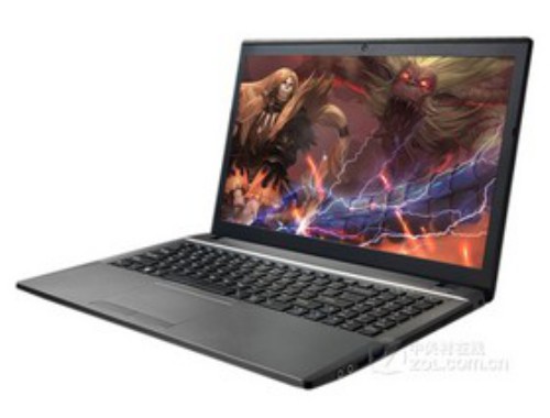 机械师换电池哪家比较正规中山 机械师换电池哪家比较正规中山