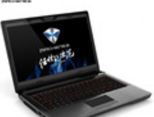 机械师维修点沈阳