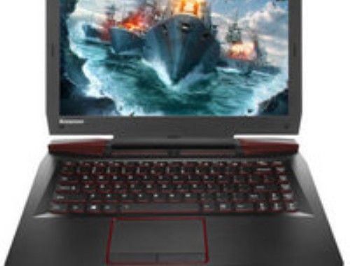 机械师维修点武汉