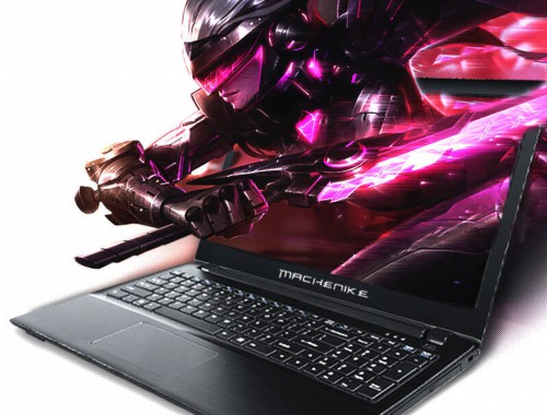 机械师维修点深圳 机械师维修点深圳