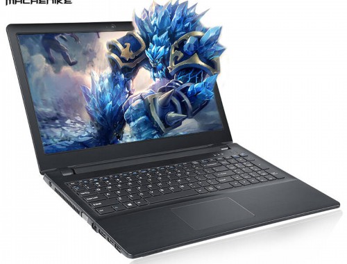 机械师维修点中山