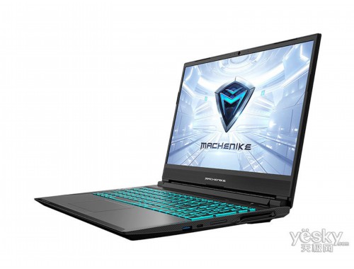 机械师维修点宁波