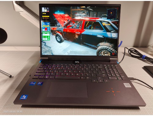 机械师维修点重庆 机械师维修点重庆