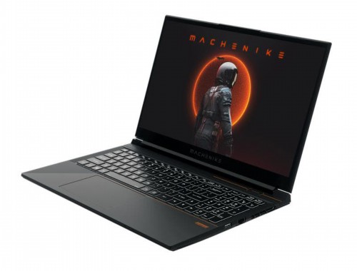 机械师服务维修中心昆明