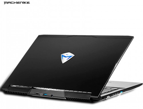 机械师服务维修中心南宁