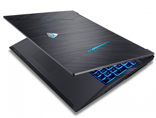 机械师服务维修中心哈尔滨