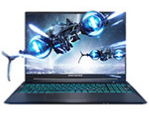 机械师服务维修中心武汉