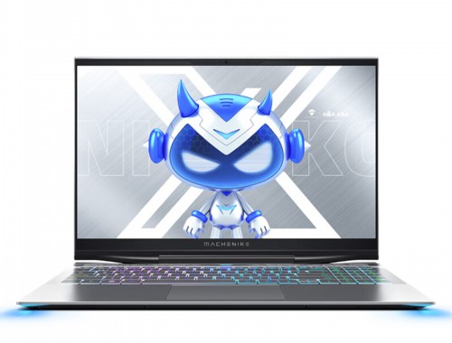 机械师维修点昆明