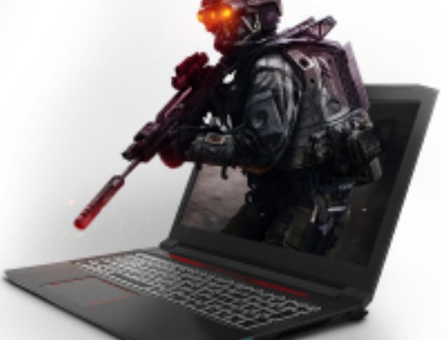 机械师服务维修中心常州 机械师服务维修中心常州