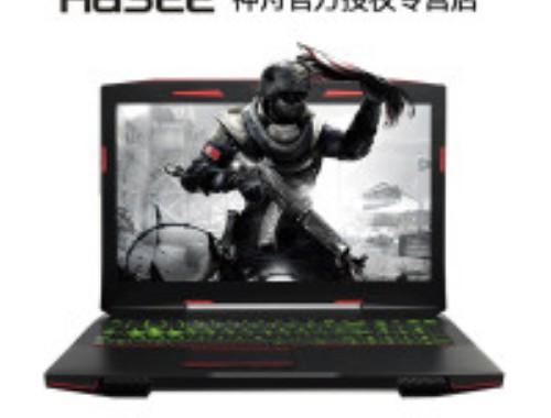 机械师服务维修中心嘉兴