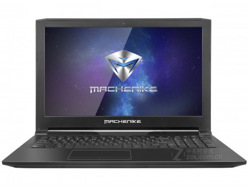 机械师服务维修中心天津