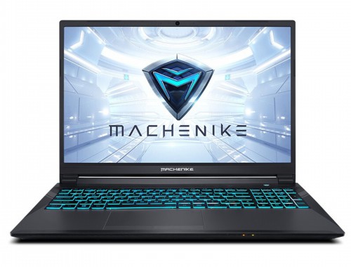 机械师服务维修中心济南