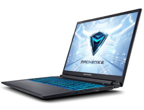 机械师服务维修中心上海