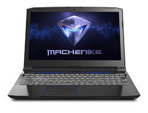 机械师维修哪家好上海