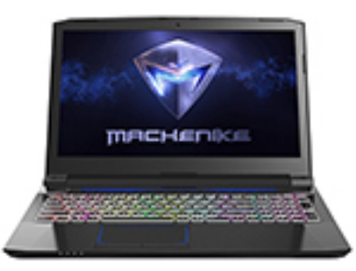 机械师维修点泉州