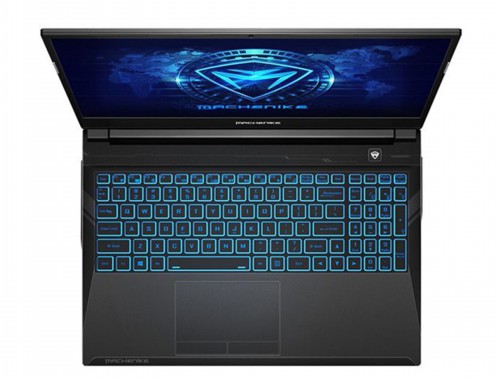 机械师维修哪家好泉州