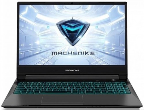 机械师维修哪家好佛山 机械师维修哪家好佛山