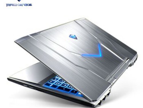 机械师维修哪家好青岛 机械师维修哪家好青岛