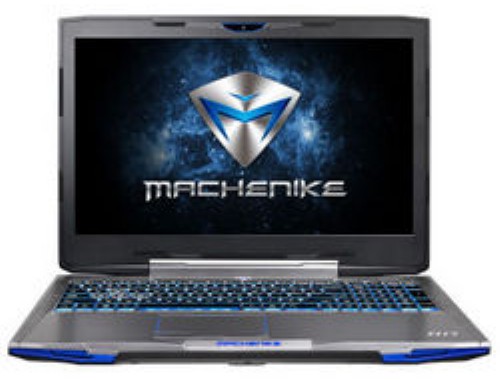 机械师维修哪家好武汉