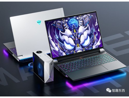 机械师维修哪家好宁波