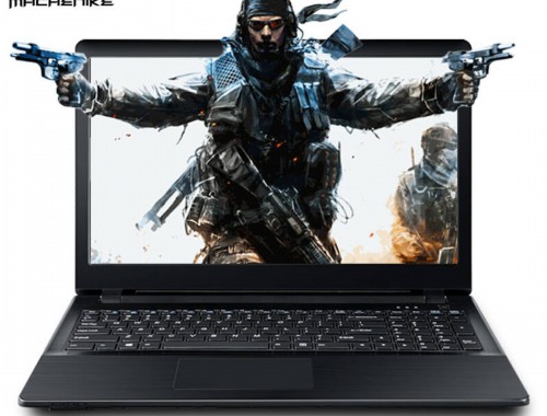 机械师维修哪家好重庆 机械师维修哪家好重庆