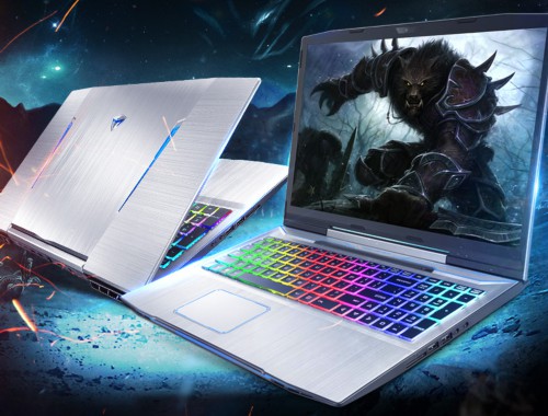 机械师换电池哪家比较正规柳州