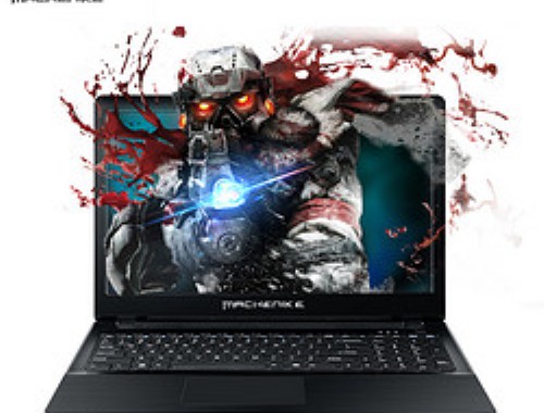 机械师换电池哪家比较正规哈尔滨