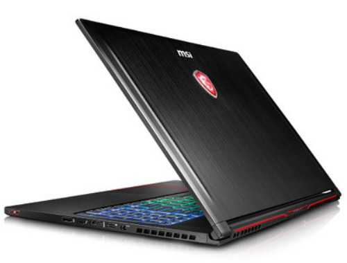 微星维修点北京