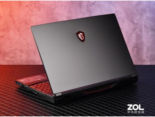 微星维修点中山