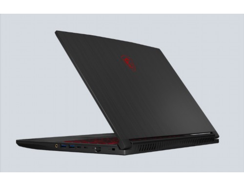 微星服务维修中心南宁