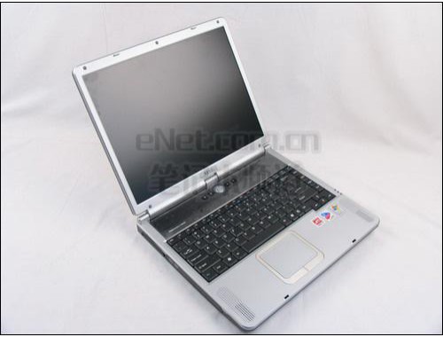 微星维修哪家好郑州