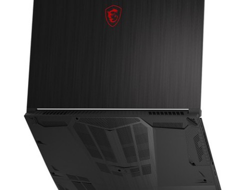 微星维修哪家好石家庄