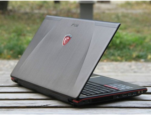 微星维修哪家好天津