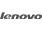 联想电脑维修
