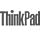 ThinkPad维修