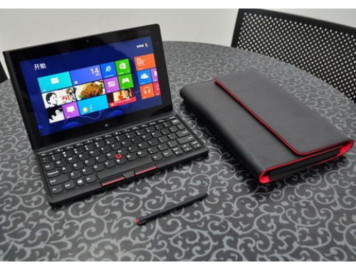 广州thinkpad维修咨询