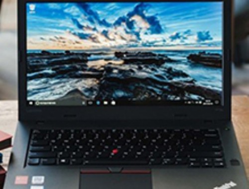 广州thinkpad维修电脑