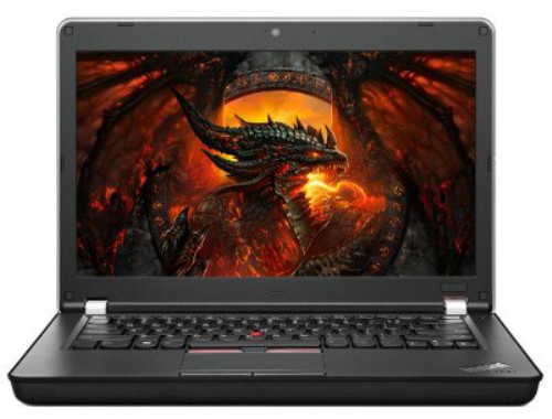 广州thinkpad维修店附近