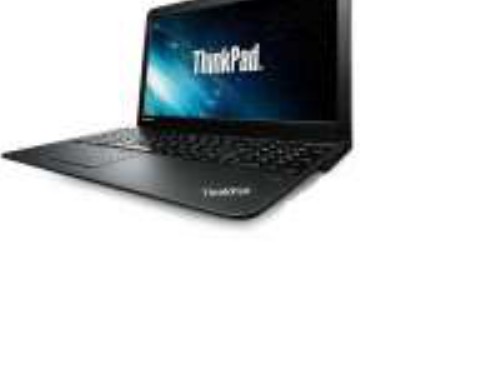 广州thinkpad维修部