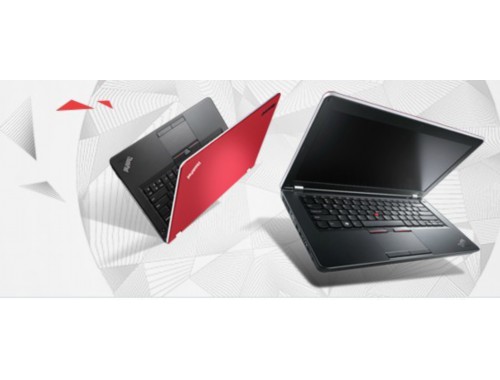 thinkpad电脑广州售后中心维修 thinkpad电脑广州售后中心维修