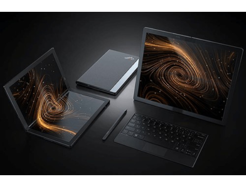 广州thinkpad服务器维修