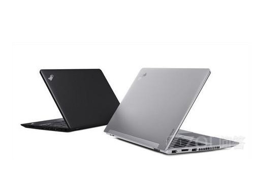 广州thinkpad售后维修站