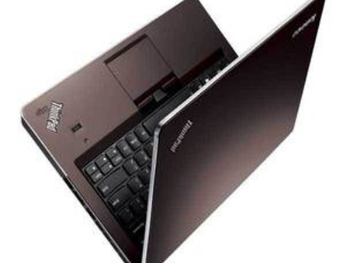 广州thinkpad售后维修在哪预约