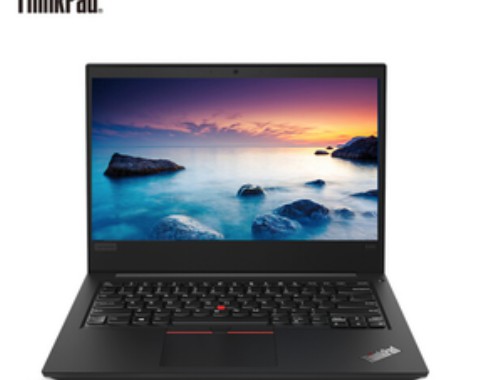 广州thinkpad灵越电脑售后维修