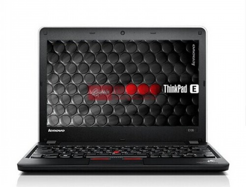 广州全新thinkpad服务器维修