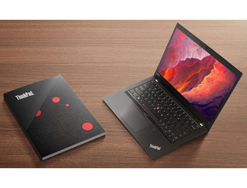 广州thinkpad服务器授权维修